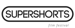 SuperShortsLogo_Black copy.png