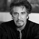 Al Pacino to Lead Jury for 10th Lee Strasberg Film Festival