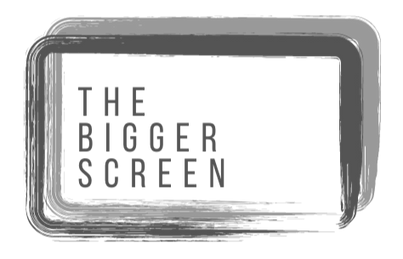The-Bigger-Screen-Logo-Grey.png