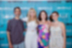 Film Festival - 37