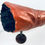 Thumbnail: Arne Quinze - big original sculpture