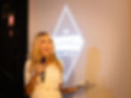 Film Festival - 158
