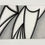 Thumbnail: Dordevic Miodrag (1936) - Original Drawing