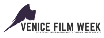 Home Venice Film Week