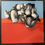 Thumbnail: Various Artists