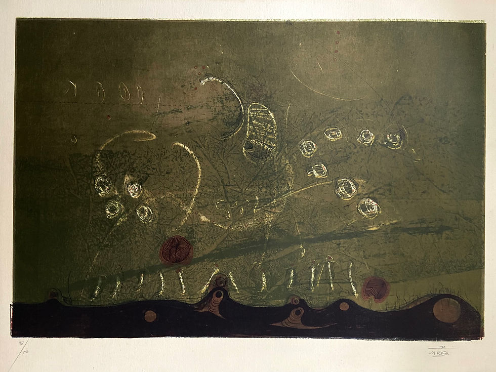 Thumbnail: Various Artists