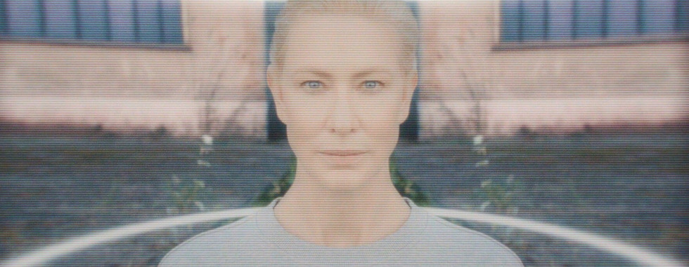 Bozo Over Roses _edited.jpg