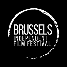 laurels Brussels independent-7-2.png