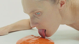 Ghent Film Week: The Rabbit Holes