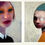 Thumbnail: Guim Tió - Signed and numbered limited print
