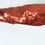 Thumbnail: Arne Quinze - big original sculpture