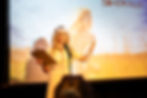 Film Festival - 139