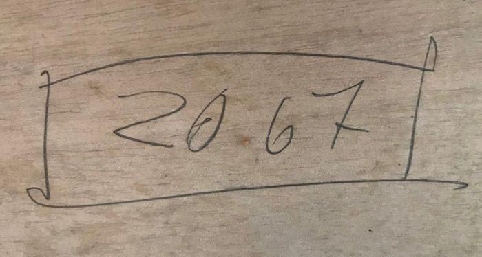 Thumbnail: Marto - Painting 'Dana sofa'