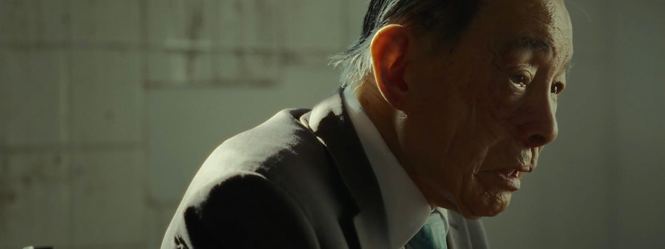 Chinatown's Last Emperor .jpg