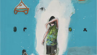 Tell The Village / Brian Harte