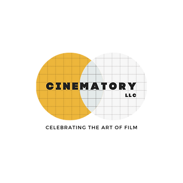 Cinematory logo