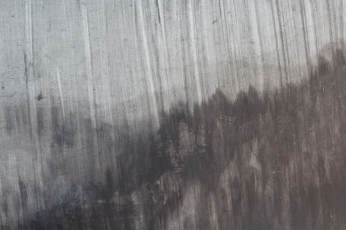 Thumbnail: Alex Claude - Suur maastik - Acrylic on panel