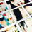 Thumbnail: Curtiz - The Beef Sisters 'Yun'