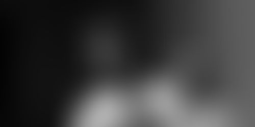 Justin Boswick on The Ogre, Brotherhood, and the Spirit of the DIY Scene