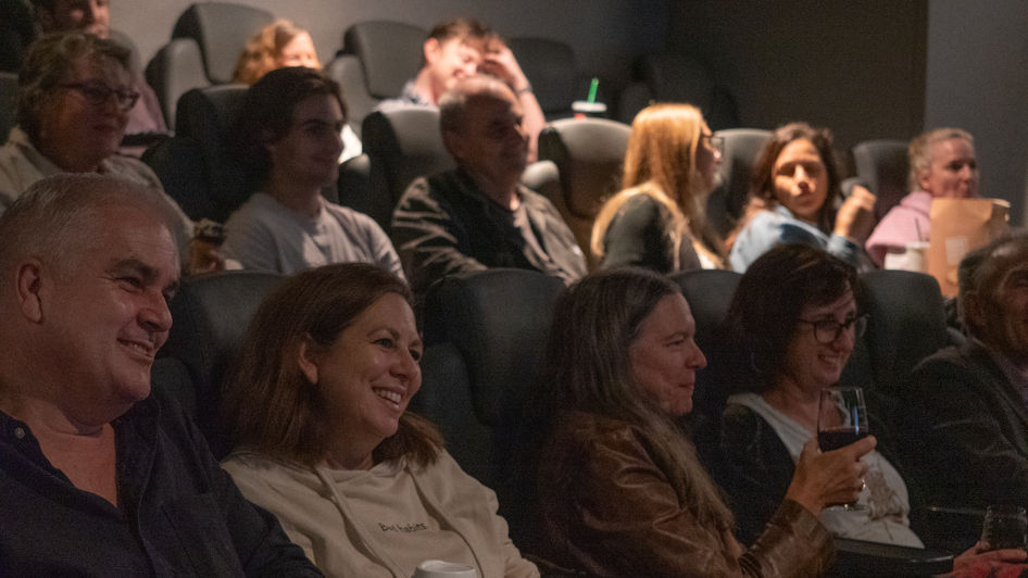 Doc.Sydney Announces Award Winners for 2022 Edition