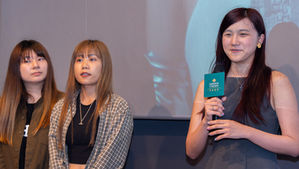 Hong Kong Arthouse Film Festival Spotlights Rising Talent in 2026 Awards