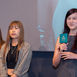 Hong Kong Arthouse Film Festival Spotlights Rising Talent in 2026 Awards