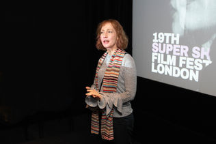 2025 Award Winners for Super Shorts London Film Festival Announced