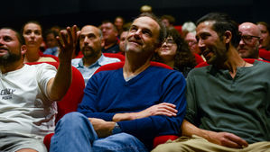 The Ardennes International Film Festival – First Edition Wrap-Up