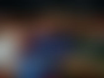 The Ardennes International Film Festival – First Edition Wrap-Up