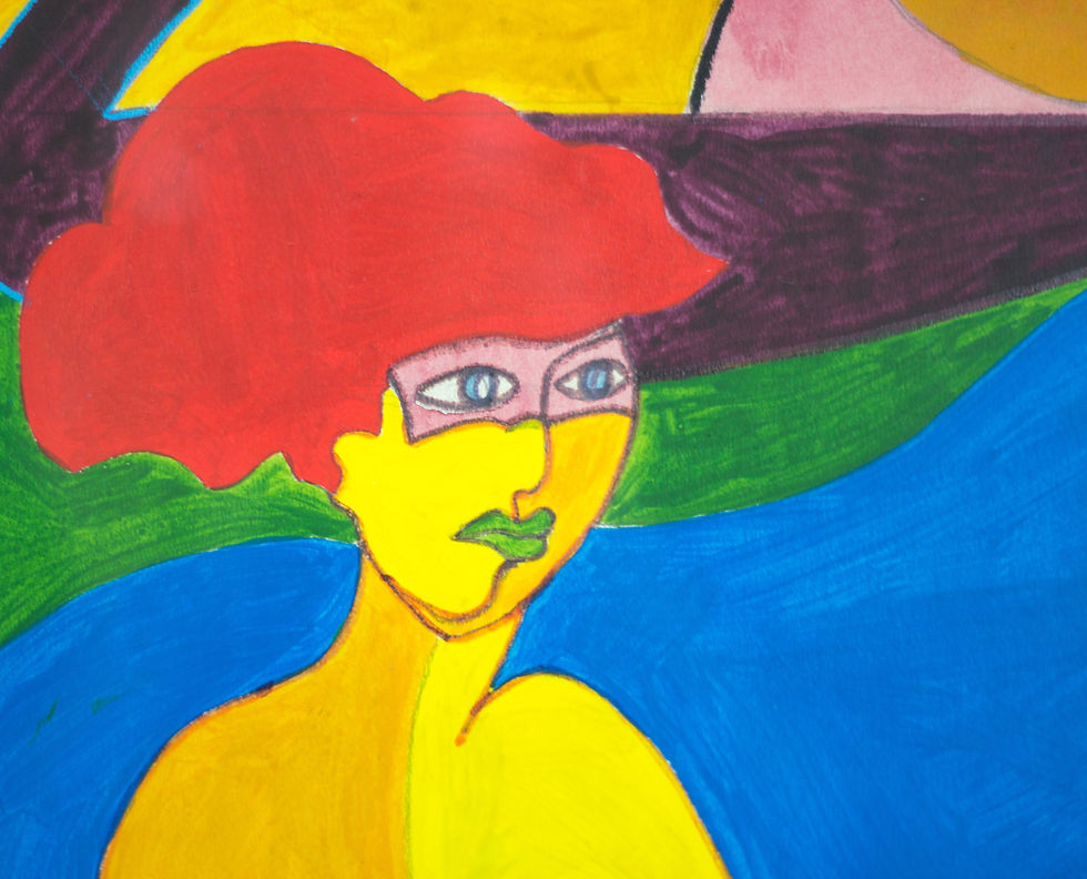 Thumbnail: Guy Donkers - Original work