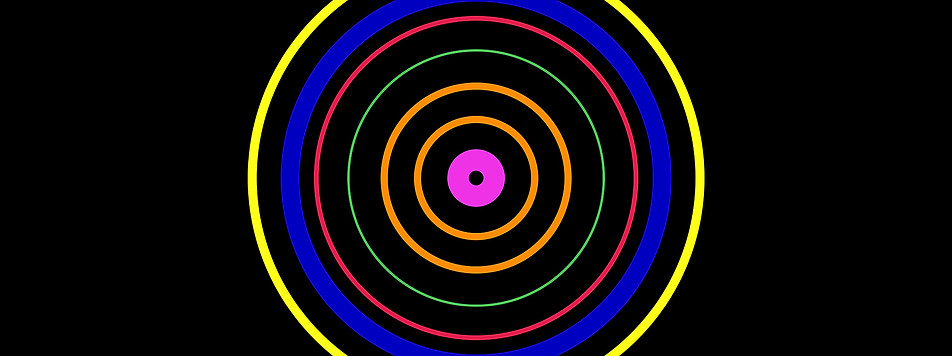 Digits of Pi .jpg