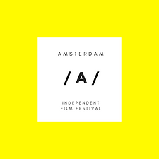 Amsterdam Logo + Laurels-3-2.png