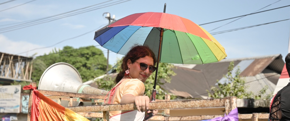 go on rituparna.png