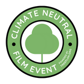 Climate Neutral Film Event