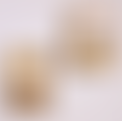 "HOMMAGE", Saar De Buysere, Marc Mestdagh, Free Pectoor