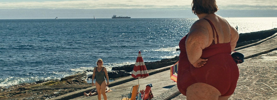 A Mother Goes To The Beach _edited.jpg