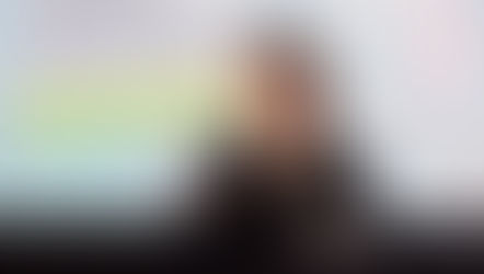 Brussels Independent Film Festival Wraps Up Another Successful Year, Honors Eleven Winners with Chocolate Prizes