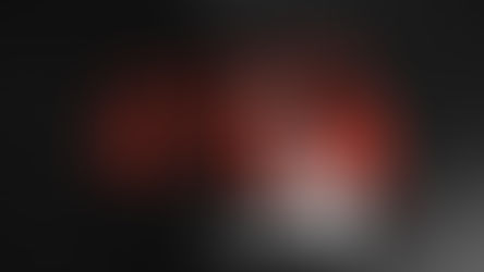 Blood, Ritual and Chaos: Insania Mundi Now Streaming on Whush