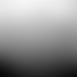 Tentoonstelling Estafette