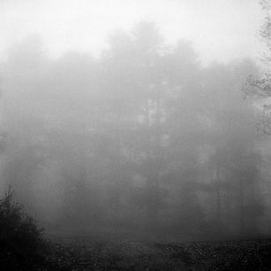 Tentoonstelling Estafette