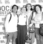 Doc.Boston 2023