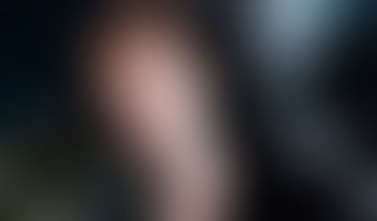 Reenchanting the World Through Myth. Alena Saveleva on Hu Li Jing: The Fox Spirit