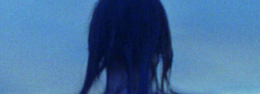 Luteal_edited.jpg