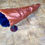 Thumbnail: Arne Quinze - big original sculpture