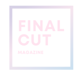 Final Cut Magazine