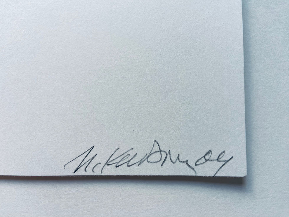 Thumbnail: Ilya Kabakov - Untitled 