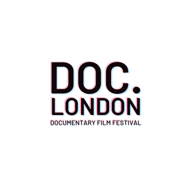 Doc.London Documentary Film Festival United Kingdom