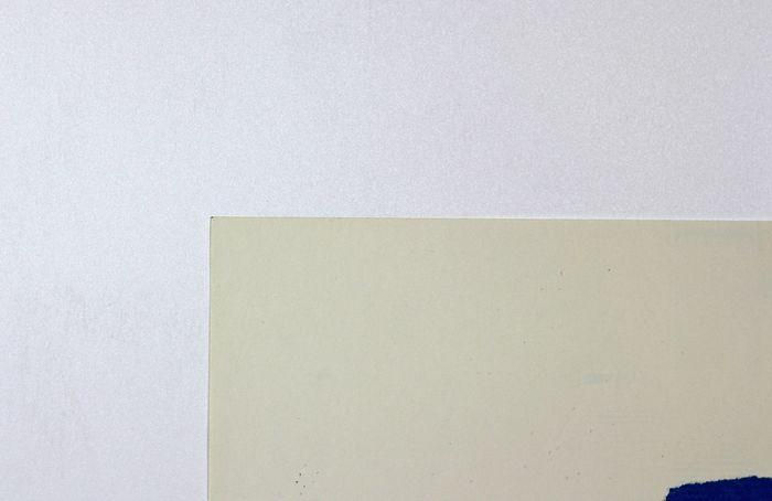 Thumbnail: Martina Manya Signed numbered limited print buy art online gallery affordable art europe belgium