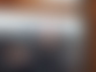 Yaser Talebi’s Destiny Added to the Auteur Cinema Archive