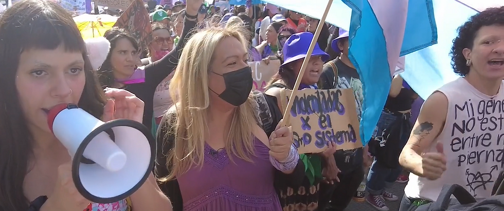 transparante voices.png